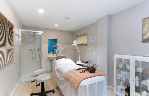 Aparthotel Acuasol - Photo 68