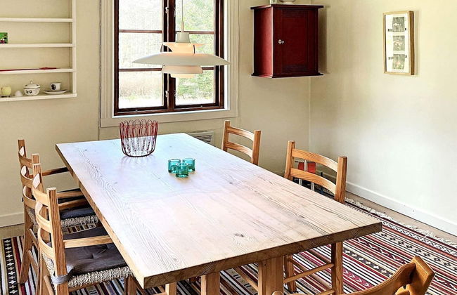 10 Person Holiday Home in Skillingaryd - Foto 21