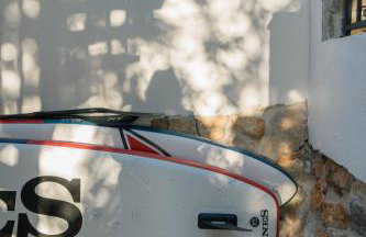 Mekenzi - new apartments by the sea - Foto 9