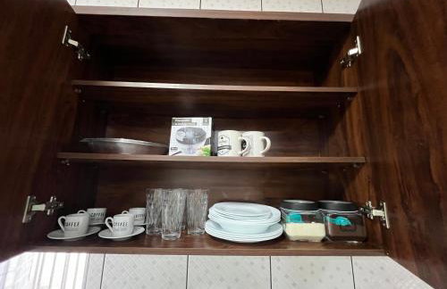 VILINHA LOFT HOME AP - 04 -Excelente Localização - Foto 22