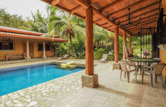 Opera Salvaje N.27 - Foto 12