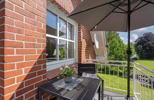 Ferienwohnung Riedel - Foto 7