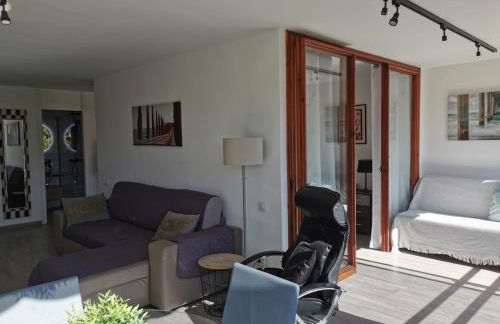 OASIS FRENTE al MAR, ALBUFERA, ALICANTE - Photo 8