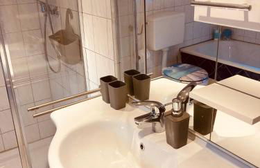 UsedomTor 1750 - Foto 39