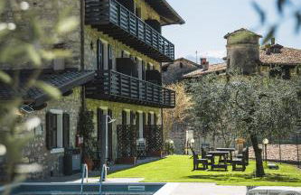 Castel View Apartment - Gardaslowemotion - Foto 38