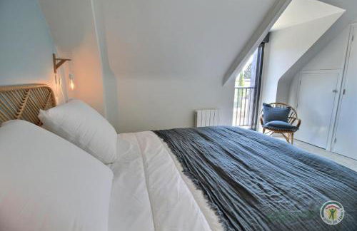 Des deux plages - Foto 14