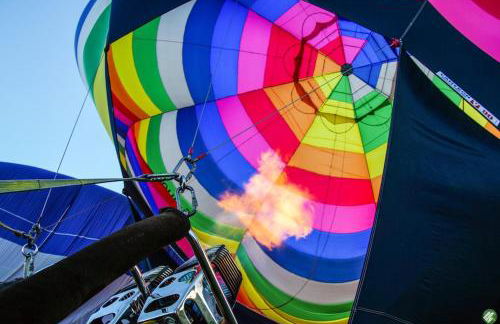 Casa Robusto - Foto 39