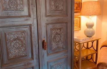 Jasmine Cottage - Photo 22