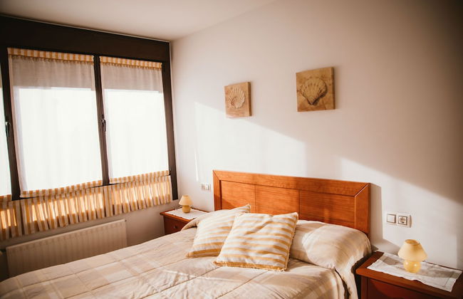 Las Sirenas - Foto 2