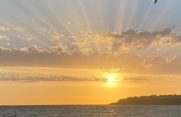 Camarina Sea View - Foto 39