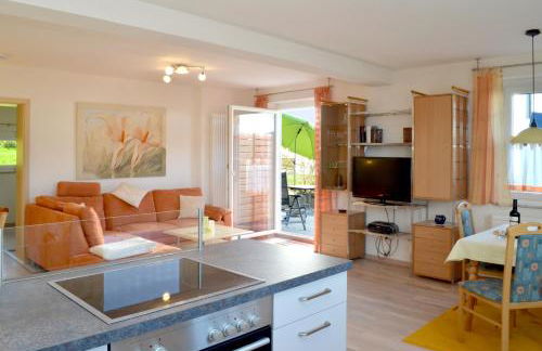 Ferienwohnungen Familie Fuss - Foto 25