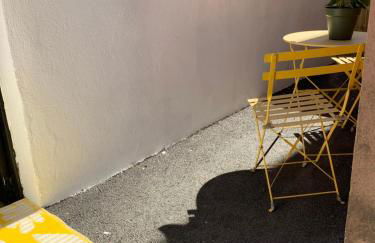 Le Clos de l'Olivier - Photo 26