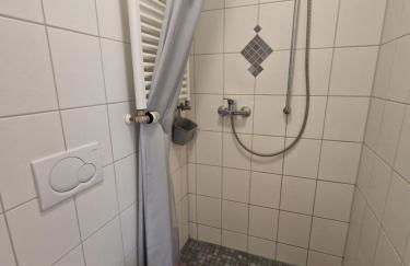 Ferienwohnung am sonnigen Haimberg - Foto 19