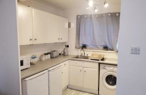2 Bedroom Flat near Heathrow airport - Foto 5