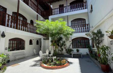 Loft 107 com Ar no bairro Muquiçaba, bem localizado para negócios e fácil acesso para todas as praias e montanhas da cidade - SEM vaga de garagem - Foto 26