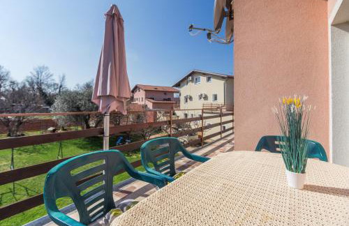 App Ružica Finida - Photo 16