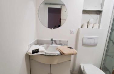 Proche RER B et université Paris Saclay - Foto 8