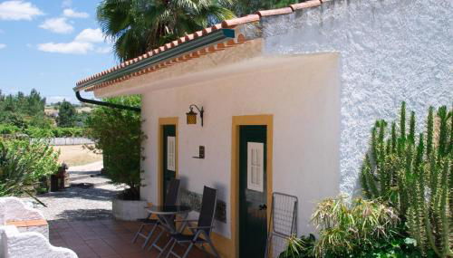 Casa do Vale - Foto 4