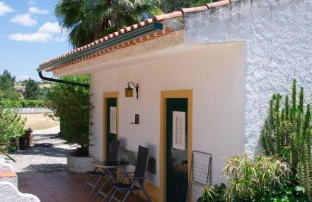 Casa do Vale - Foto 4