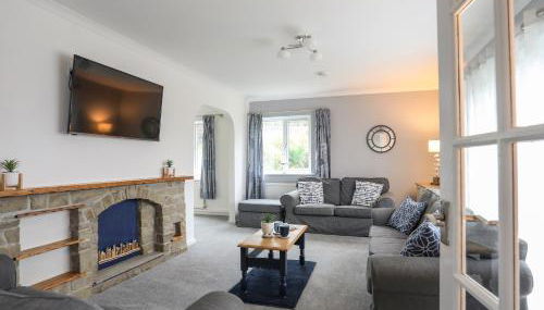 Bwthyn Y Bae - Photo 3