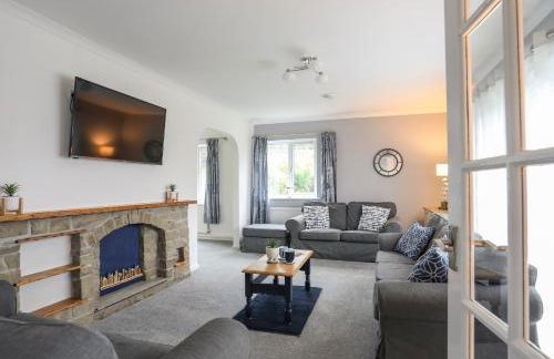 Bwthyn Y Bae - Photo 3