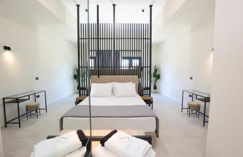 Caldera Suites "Ελιά" - Photo 15