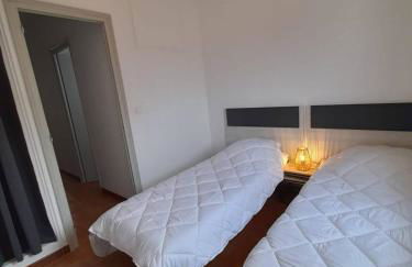 Casita con jardín cerca playa AV-60 - Foto 17