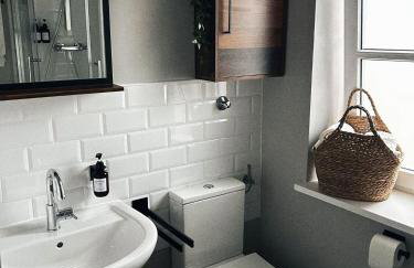 Ferienwohnungbykatha - Foto 2