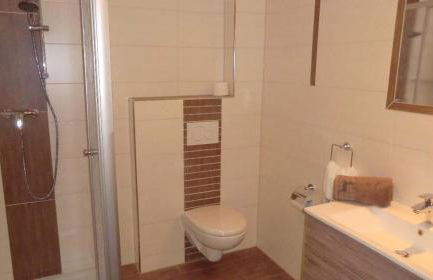 Ferienbauernhof Mehlbach - Foto 31