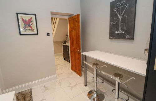 16 Seafield Terrace - Photo 15