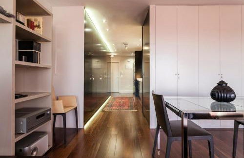 By Plaza de España overlooking Parque María Luisa - Foto 15