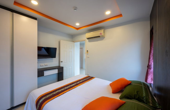 New Nordic Suite 5 by Apartwell - Foto 41