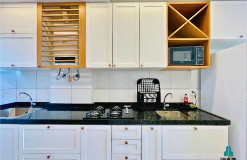 Fortaleza Sul Style by Holiday Stays - Foto 77