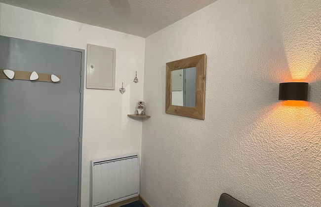 L'AnsloBoys Montagne J4 - Foto 93