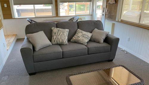 RandB River Retreat - Foto 5