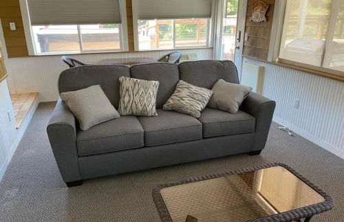 RandB River Retreat - Photo 5