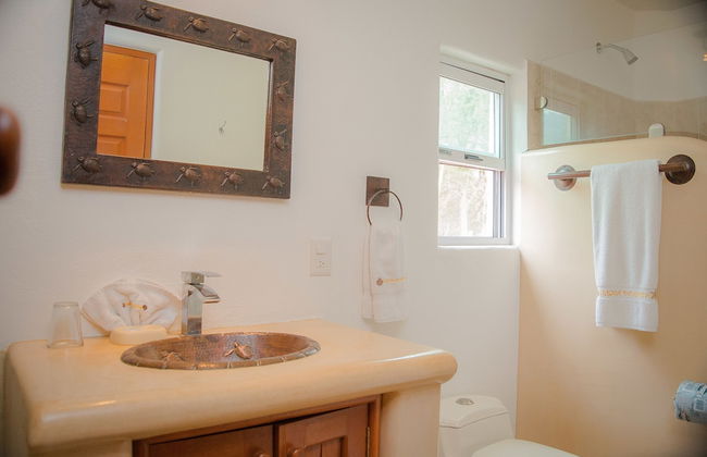 Hotel Bungalows Arena Dorada - Adults Only - Foto 19