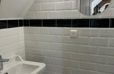 Tour du Bignon 30 beds 2 cottages 15 - Photo 18