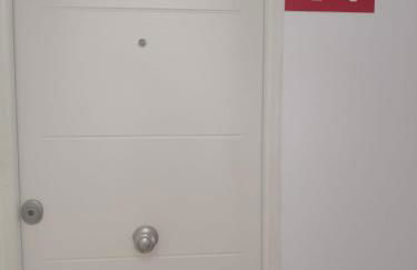 El balcón de San Nicolás - Foto 38