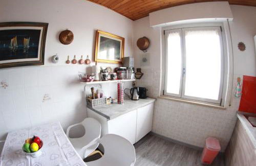 Casa HELI 1 - Foto 10