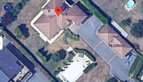 5 Bed Villa, 6 Baths, View and Beautiful Pool - Foto 2