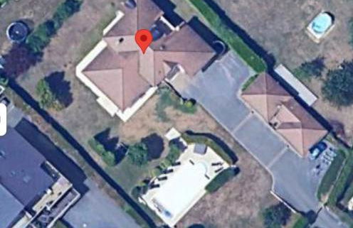 5 Bed Villa, 6 Baths, View and Beautiful Pool - Foto 2