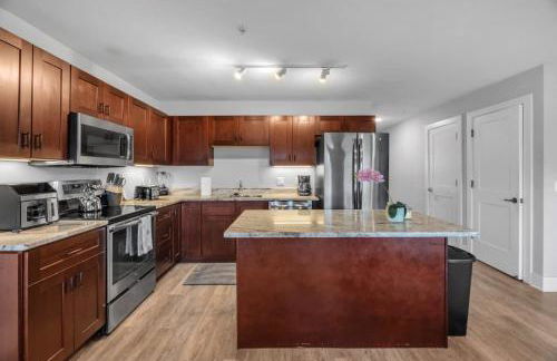 Pristine Birmingham Retreat - Foto 25