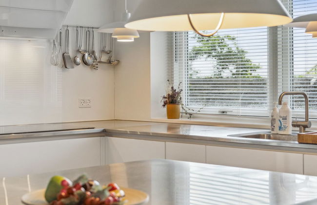 "Esme" - 30m from the sea - Foto 39