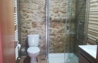 Casa do Ribeiro - Foto 28