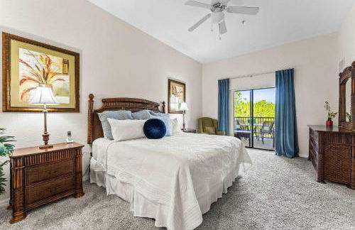 Slice Of Sunshine At Caribe Cove - Foto 1