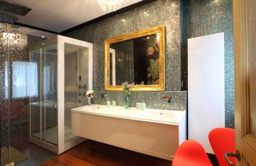 Agriturismo La Limonaia - Foto 57