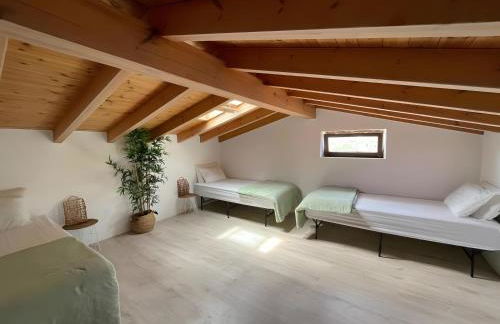 Forest House Oku - Foto 16