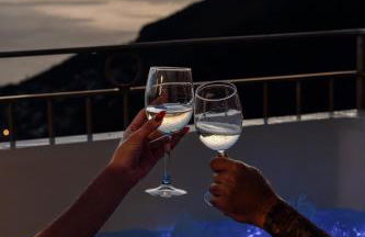 Villa Don Luigi - Foto 27