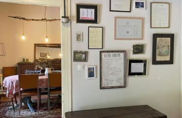 La Naranxa - Foto 47